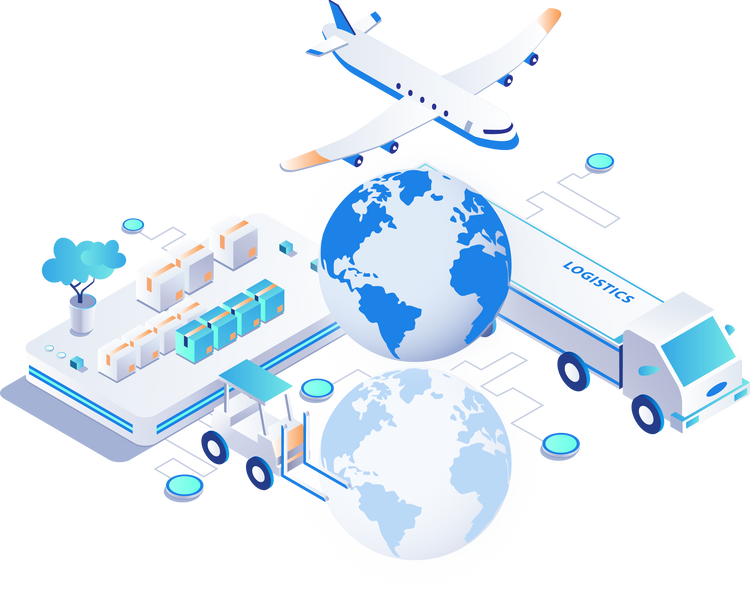 SUN GLOBAL EXPRESS SUN GLOBAL EXPRESS